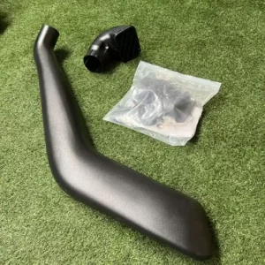 Snorkel Volkswagen Amarok - Vista 2 - Valencia Shop | Snorkel - Repuestos a pedido | Coquimbo - La Serena | Envíos a Todo Chile