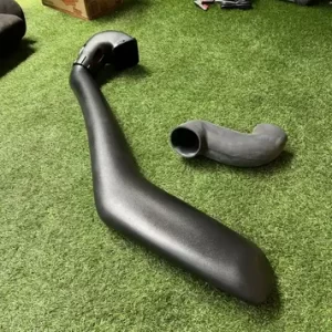 Snorkel Chevrolet D-Max 2006-2020 - Vista 2 - Valencia Shop | Snorkel - Repuestos a pedido | Coquimbo - La Serena | Envíos a Todo Chile