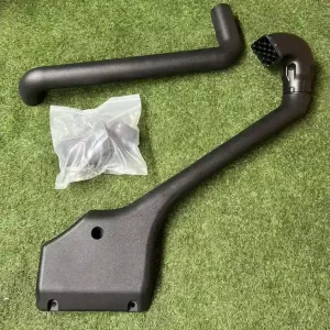 Snorkel Ford F-150 2004+ - Valencia Shop | Snorkel - Repuestos a pedido | Coquimbo - La Serena | Envíos a Todo Chile