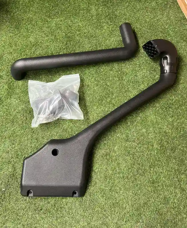 Snorkel Ford F-150 2004+ - Valencia Shop | Snorkel - Repuestos a pedido | Coquimbo - La Serena | Envíos a Todo Chile