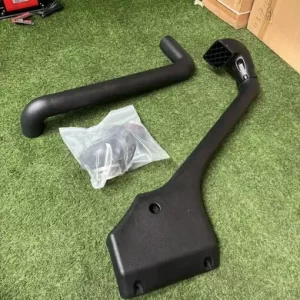 Snorkel Ford F-150 2004+ - Vista 2 - Valencia Shop | Snorkel - Repuestos a pedido | Coquimbo - La Serena | Envíos a Todo Chile