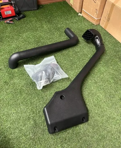 Snorkel Ford F-150 2004+ - Vista 2 - Valencia Shop | Snorkel - Repuestos a pedido | Coquimbo - La Serena | Envíos a Todo Chile