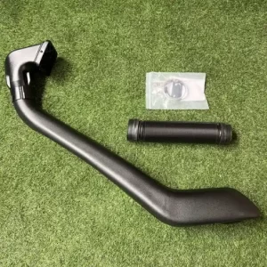 Snorkel Suzuki Grand Vitara/Nomade 2G - Valencia Shop | Snorkel - Repuestos a pedido | Coquimbo - La Serena | Envíos a Todo Chile