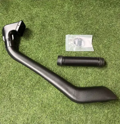 Snorkel Suzuki Grand Vitara/Nomade 2G - Valencia Shop | Snorkel - Repuestos a pedido | Coquimbo - La Serena | Envíos a Todo Chile