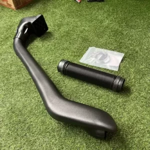 Snorkel Suzuki Grand Vitara/Nomade 2G - Vista 2 - Valencia Shop | Snorkel - Repuestos a pedido | Coquimbo - La Serena | Envíos a Todo Chile