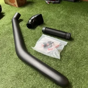 Snorkel Nissan NP300 2015+ - Vista 2 - Valencia Shop | Snorkel - Repuestos a pedido | Coquimbo - La Serena | Envíos a Todo Chile