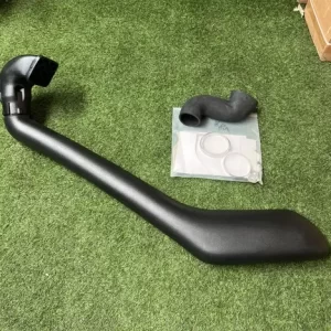 Snorkel Ford Ranger PX 2.2/3.2L 2012-13+ - Valencia Shop | Snorkel - Repuestos a pedido | Coquimbo - La Serena | Envíos a Todo Chile