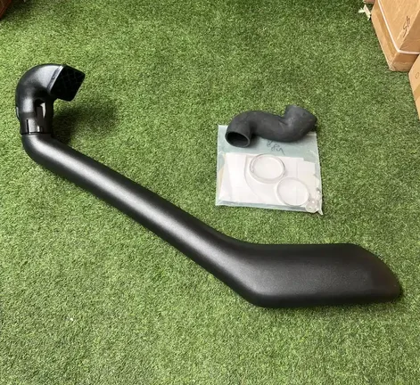 Snorkel Ford Ranger PX 2.2/3.2L 2012-13+ - Valencia Shop | Snorkel - Repuestos a pedido | Coquimbo - La Serena | Envíos a Todo Chile