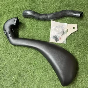 Snorkel Ford Ranger PX XL y XLS - Valencia Shop | Snorkel - Repuestos a pedido | Coquimbo - La Serena | Envíos a Todo Chile