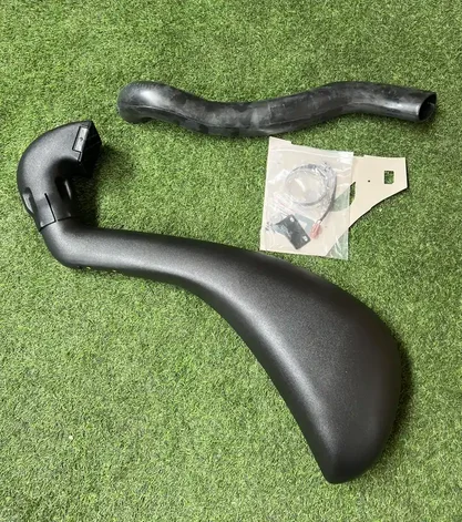 Snorkel Ford Ranger PX XL y XLS - Valencia Shop | Snorkel - Repuestos a pedido | Coquimbo - La Serena | Envíos a Todo Chile