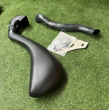 Snorkel Ford Ranger PX XL y XLS - Vista 2 - Valencia Shop | Snorkel - Repuestos a pedido | Coquimbo - La Serena | Envíos a Todo Chile