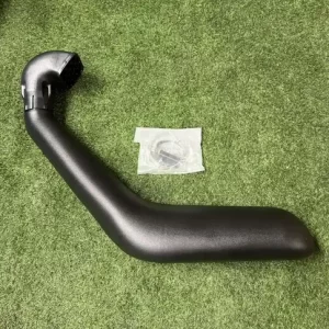 Snorkel Toyota 4Runner 5G - Vista 2 - Valencia Shop | Snorkel - Repuestos a pedido | Coquimbo - La Serena | Envíos a Todo Chile