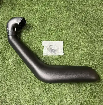 Snorkel Toyota 4Runner 5G - Vista 2 - Valencia Shop | Snorkel - Repuestos a pedido | Coquimbo - La Serena | Envíos a Todo Chile