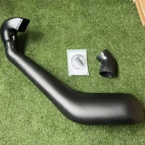 Snorkel Toyota Tundra 2014-21 - Valencia Shop | Snorkel - Repuestos a pedido | Coquimbo - La Serena | Envíos a Todo Chile