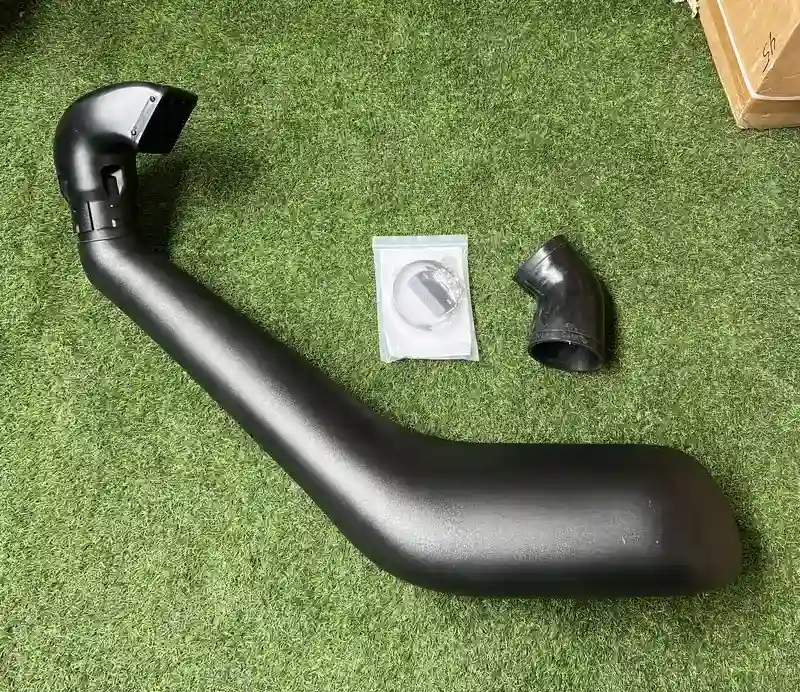 Snorkel Toyota Tundra 2014-21 - Valencia Shop | Snorkel - Repuestos a pedido | Coquimbo - La Serena | Envíos a Todo Chile