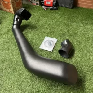 Snorkel Toyota Tundra 2014-21 - Vista 2 - Valencia Shop | Snorkel - Repuestos a pedido | Coquimbo - La Serena | Envíos a Todo Chile