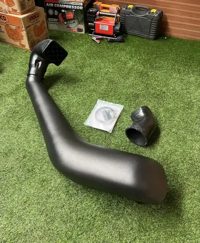 Snorkel Toyota Tundra 2014-21 - Vista 2 - Valencia Shop | Snorkel - Repuestos a pedido | Coquimbo - La Serena | Envíos a Todo Chile