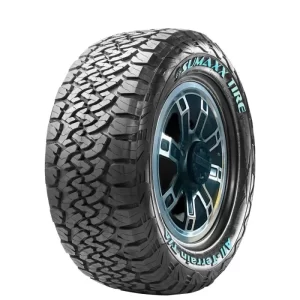 Neumaticos 245/70R16 SUMAXX ALL TERRAIN T/A 111|H Set x4 - Valencia Shop | Neumáticos - Repuestos a pedido | Coquimbo - La Serena | Envíos a Todo Chile
