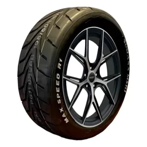 Neumaticos 195/50R15 SUMAXX MAX SPEED R1 RACE-ON 82|V Set x4 - Valencia Shop | Neumáticos - Repuestos a pedido | Coquimbo - La Serena | Envíos a Todo Chile