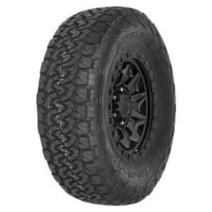 Neumaticos 27X8.5R14 SUNSET ALL TERRAIN T/A (BLK) 95|Q Set x4 - Valencia Shop | Neumáticos - Repuestos a pedido | Coquimbo - La Serena | Envíos a Todo Chile
