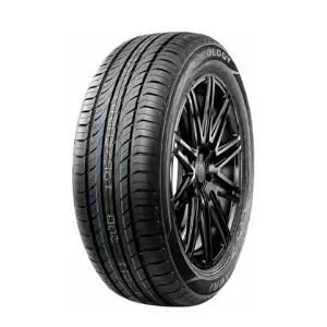 Neumaticos 195/60R14 XBRI ECOLOGY H/T 86H Set x4 - Valencia Shop | Neumáticos - Repuestos a pedido | Coquimbo - La Serena | Envíos a Todo Chile